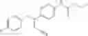 Fig. 47 - Compound as KCNQ potassium channel agonist, preparation method therefor and use thereof