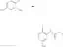Fig. 48 - Compound as KCNQ potassium channel agonist, preparation method therefor and use thereof