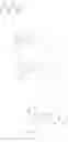 Fig. 49 - Compound as KCNQ potassium channel agonist, preparation method therefor and use thereof