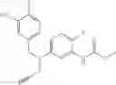 Fig. 50 - Compound as KCNQ potassium channel agonist, preparation method therefor and use thereof