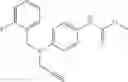 Fig. 52 - Compound as KCNQ potassium channel agonist, preparation method therefor and use thereof