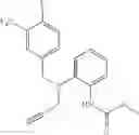 Fig. 53 - Compound as KCNQ potassium channel agonist, preparation method therefor and use thereof