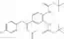 Fig. 63 - Compound as KCNQ potassium channel agonist, preparation method therefor and use thereof