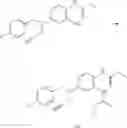 Fig. 65 - Compound as KCNQ potassium channel agonist, preparation method therefor and use thereof