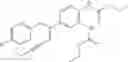Fig. 67 - Compound as KCNQ potassium channel agonist, preparation method therefor and use thereof
