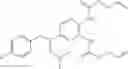 Fig. 69 - Compound as KCNQ potassium channel agonist, preparation method therefor and use thereof