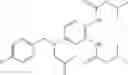 Fig. 71 - Compound as KCNQ potassium channel agonist, preparation method therefor and use thereof
