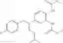 Fig. 72 - Compound as KCNQ potassium channel agonist, preparation method therefor and use thereof