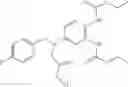 Fig. 74 - Compound as KCNQ potassium channel agonist, preparation method therefor and use thereof