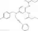 Fig. 75 - Compound as KCNQ potassium channel agonist, preparation method therefor and use thereof