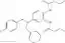 Fig. 76 - Compound as KCNQ potassium channel agonist, preparation method therefor and use thereof