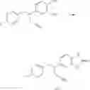 Fig. 77 - Compound as KCNQ potassium channel agonist, preparation method therefor and use thereof