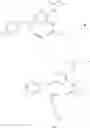 Fig. 79 - Compound as KCNQ potassium channel agonist, preparation method therefor and use thereof