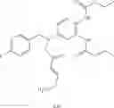 Fig. 80 - Compound as KCNQ potassium channel agonist, preparation method therefor and use thereof