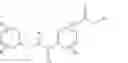 Fig. 82 - Compound as KCNQ potassium channel agonist, preparation method therefor and use thereof