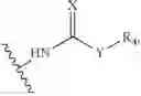 Fig. 84 - Compound as KCNQ potassium channel agonist, preparation method therefor and use thereof