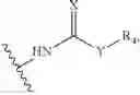 Fig. 85 - Compound as KCNQ potassium channel agonist, preparation method therefor and use thereof