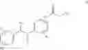 Fig. 87 - Compound as KCNQ potassium channel agonist, preparation method therefor and use thereof