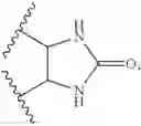 Fig. 90 - Compound as KCNQ potassium channel agonist, preparation method therefor and use thereof