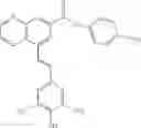 Fig. 167 - Small molecules that covalently modify transthyretin