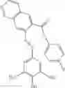 Fig. 197 - Small molecules that covalently modify transthyretin