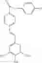 Fig. 294 - Small molecules that covalently modify transthyretin