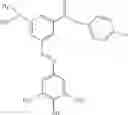 Fig. 320 - Small molecules that covalently modify transthyretin