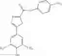 Fig. 331 - Small molecules that covalently modify transthyretin