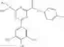Fig. 366 - Small molecules that covalently modify transthyretin
