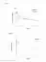 Fig. 02 - Pharmaceutical compositions comprising napthamides