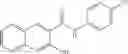 Fig. 05 - Pharmaceutical compositions comprising napthamides