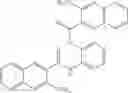 Fig. 06 - Pharmaceutical compositions comprising napthamides