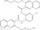 Fig. 07 - Pharmaceutical compositions comprising napthamides