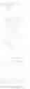 Fig. 10 - Pharmaceutical compositions comprising napthamides