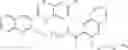Fig. 12 - Pharmaceutical compositions comprising napthamides
