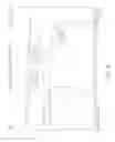 Fig. 22 - Eutectic formulations of cyclobenzaprine hydrochloride and amitriptyline hydrochloride