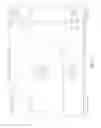 Fig. 30 - Eutectic formulations of cyclobenzaprine hydrochloride and amitriptyline hydrochloride
