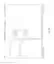 Fig. 35 - Eutectic formulations of cyclobenzaprine hydrochloride and amitriptyline hydrochloride