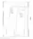 Fig. 40 - Eutectic formulations of cyclobenzaprine hydrochloride and amitriptyline hydrochloride