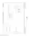 Fig. 43 - Eutectic formulations of cyclobenzaprine hydrochloride and amitriptyline hydrochloride