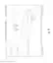 Fig. 44 - Eutectic formulations of cyclobenzaprine hydrochloride and amitriptyline hydrochloride