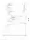 Fig. 47 - Eutectic formulations of cyclobenzaprine hydrochloride and amitriptyline hydrochloride