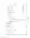 Fig. 48 - Eutectic formulations of cyclobenzaprine hydrochloride and amitriptyline hydrochloride