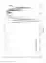Fig. 53 - Eutectic formulations of cyclobenzaprine hydrochloride and amitriptyline hydrochloride