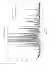 Fig. 72 - Eutectic formulations of cyclobenzaprine hydrochloride and amitriptyline hydrochloride