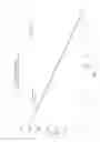 Fig. 74 - Eutectic formulations of cyclobenzaprine hydrochloride and amitriptyline hydrochloride