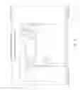Fig. 79 - Eutectic formulations of cyclobenzaprine hydrochloride and amitriptyline hydrochloride