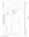 Fig. 80 - Eutectic formulations of cyclobenzaprine hydrochloride and amitriptyline hydrochloride