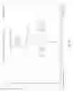 Fig. 82 - Eutectic formulations of cyclobenzaprine hydrochloride and amitriptyline hydrochloride