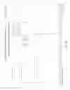 Fig. 83 - Eutectic formulations of cyclobenzaprine hydrochloride and amitriptyline hydrochloride